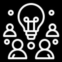 Creative / AdverstingRetail Production